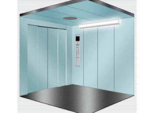 湖南電梯-H1001車用電梯?