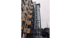 如何正確使用湖南電梯